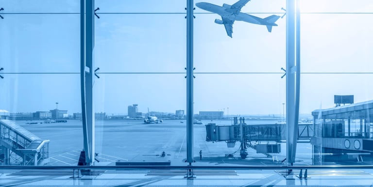 Diploma in Logistics & Hospitality